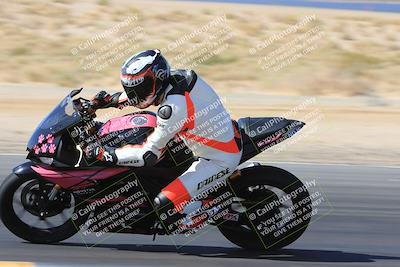 media/May-14-2023-SoCal Trackdays (Sun) [[024eb53b40]]/Turn 4 Inside (9am)/